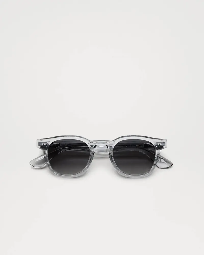 01 Core - Grey