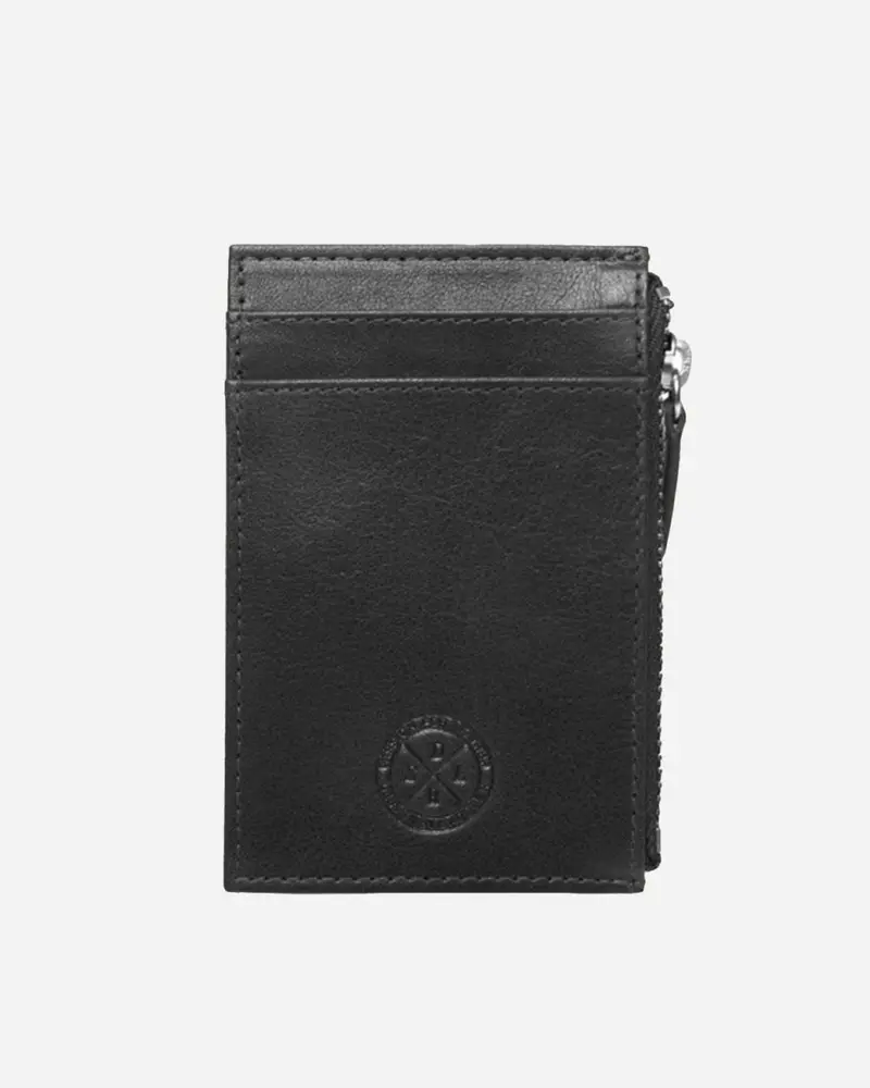 10416 Henningsen - Black