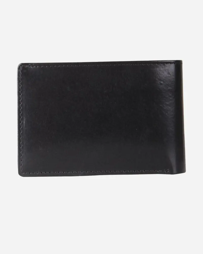 10417 Rybakken - Black