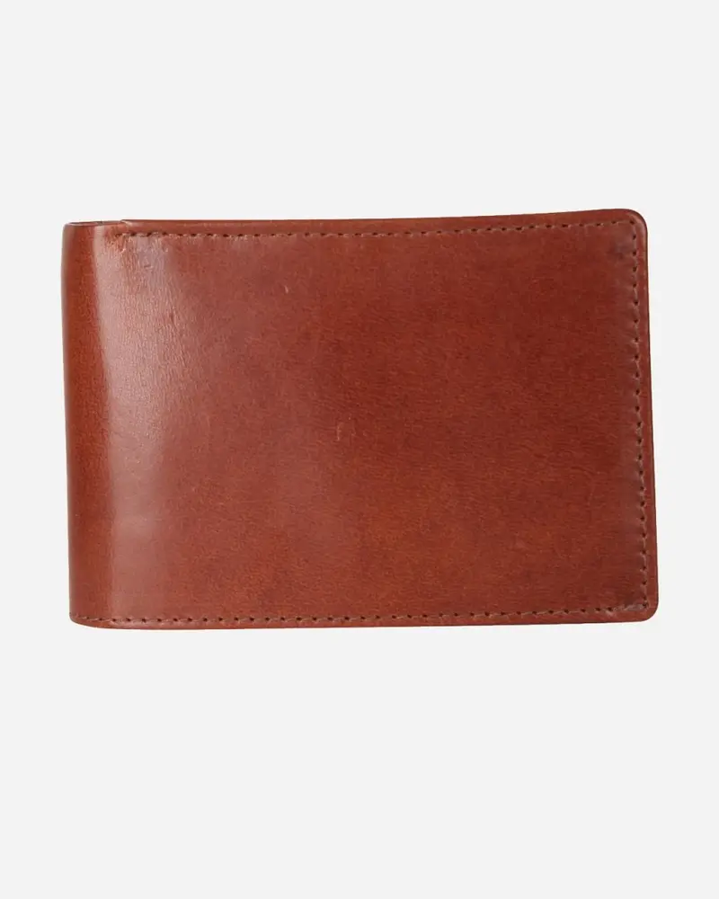 10417 Rybakken - Brown