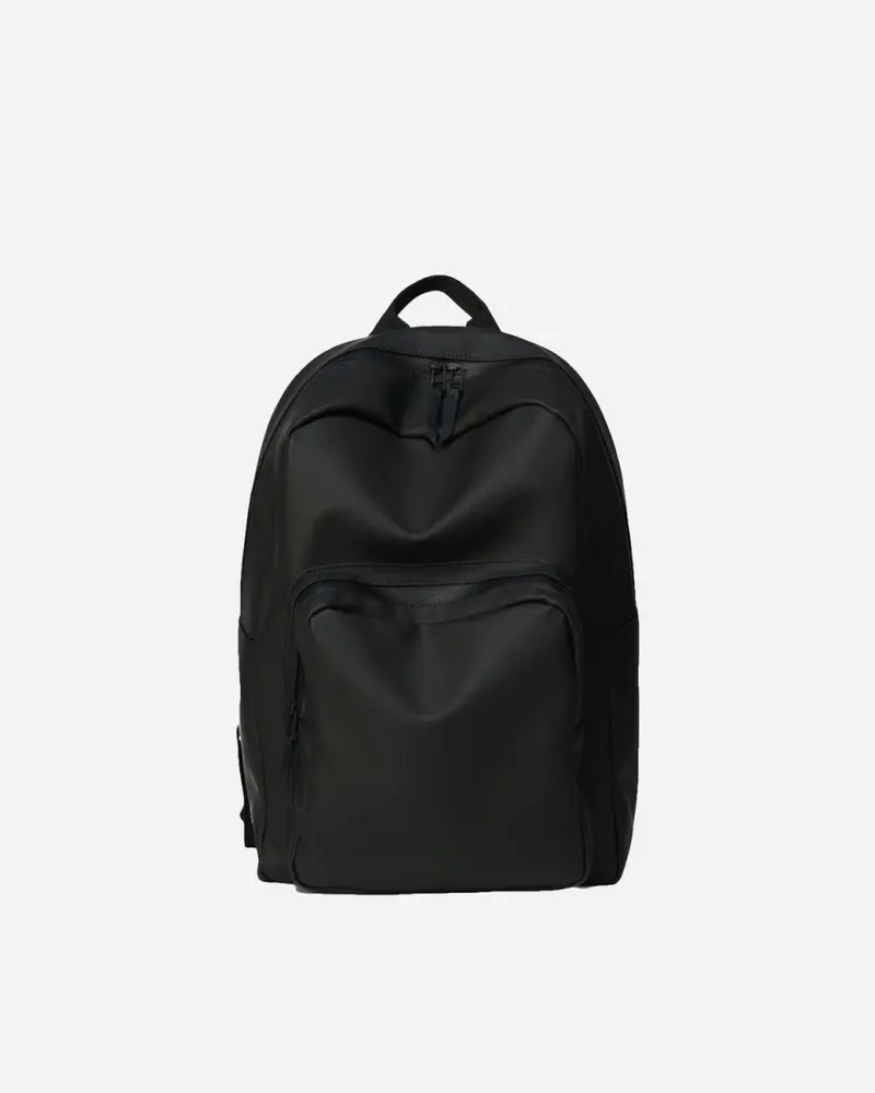 1375 Base Bag - Black