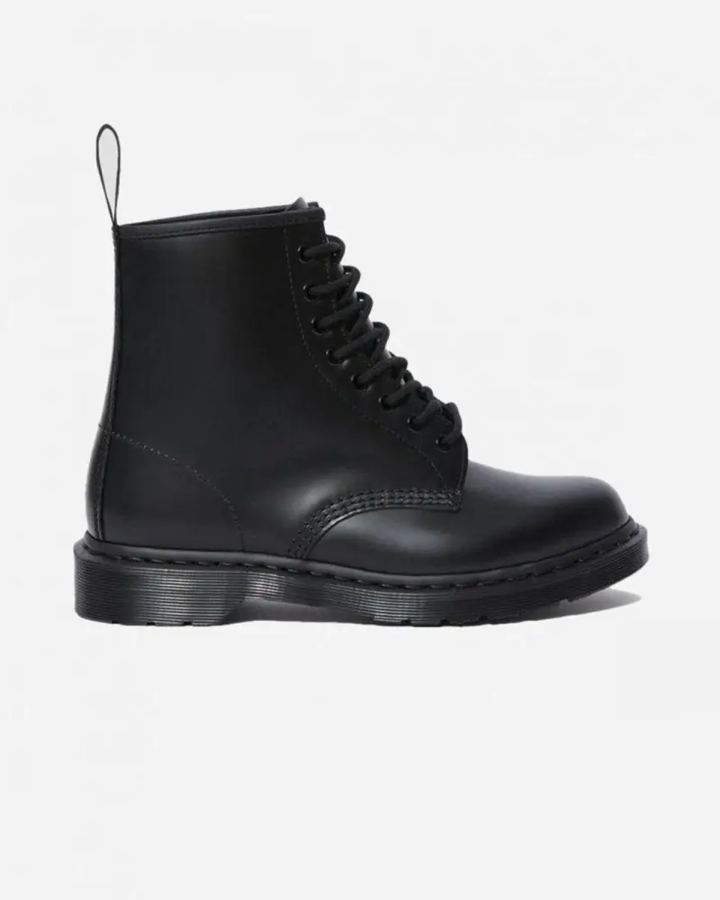 1460 Mono - All Black