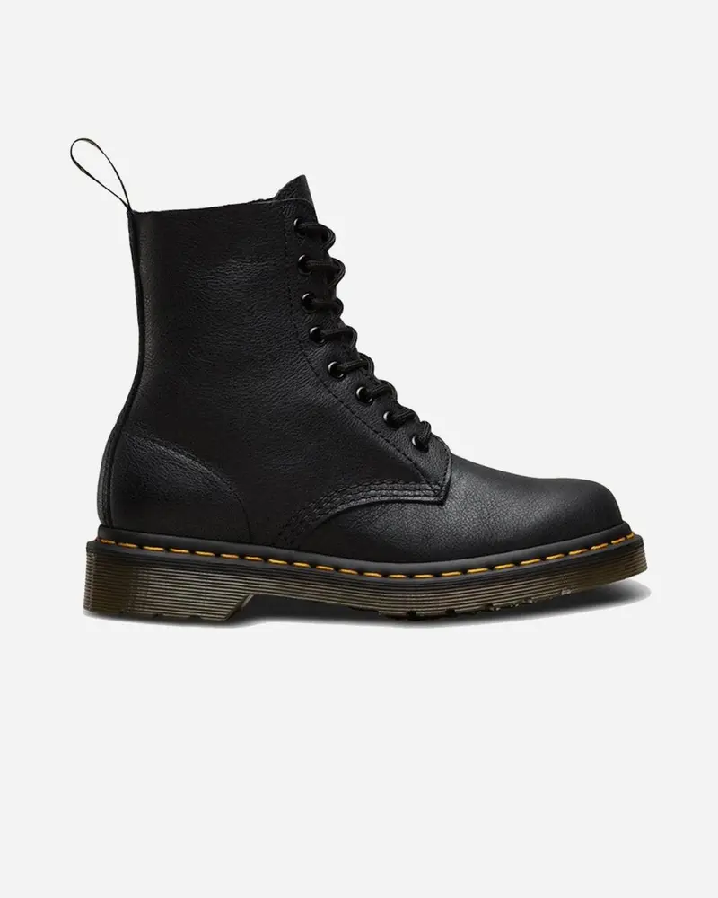 1460 Pascal Virginia - Black