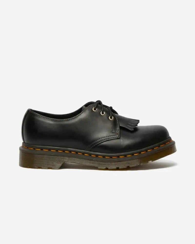 1461 Abruzzo - Black