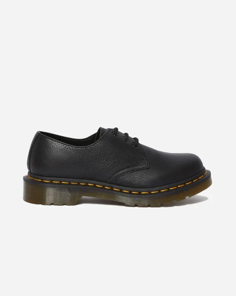 1461 Virginia - Black
