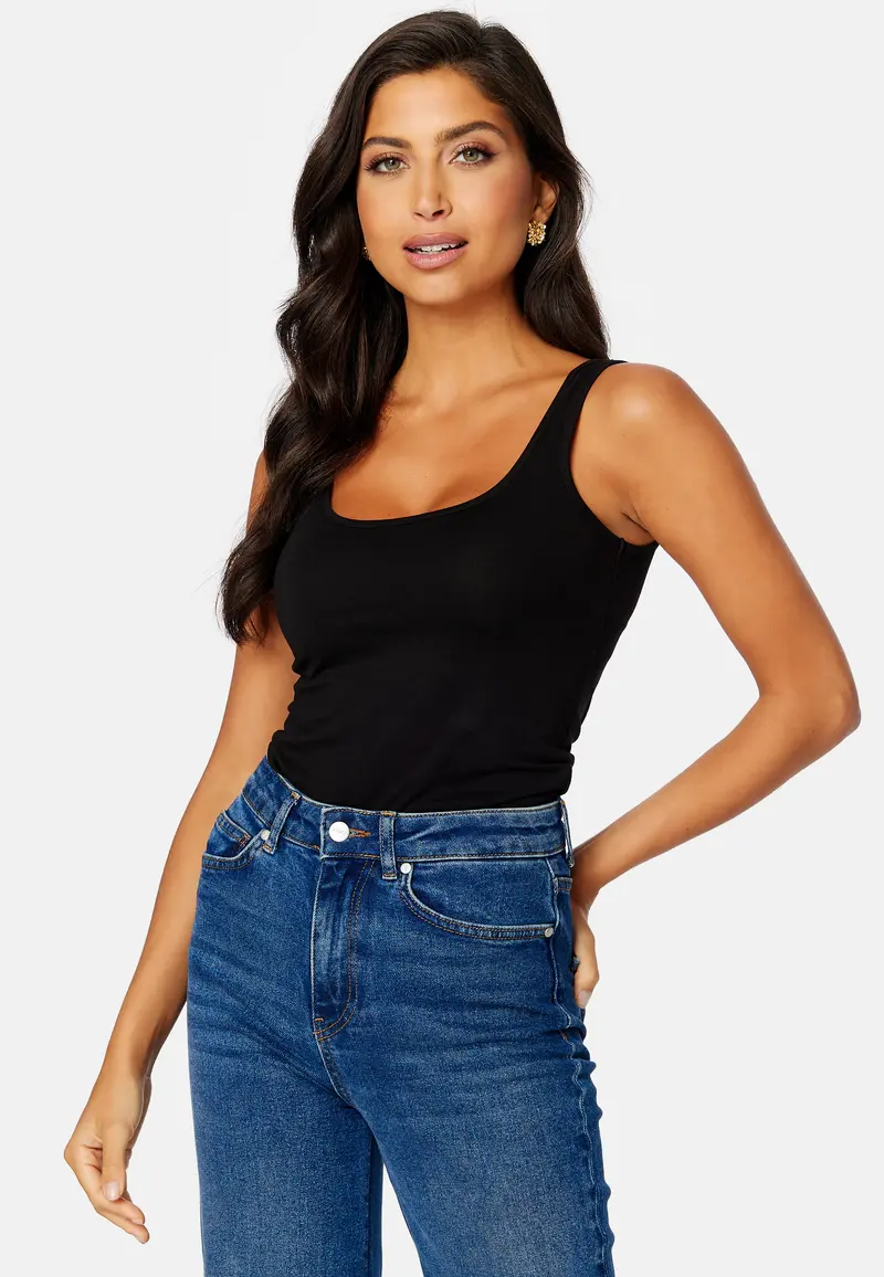 2-pack Tank Top