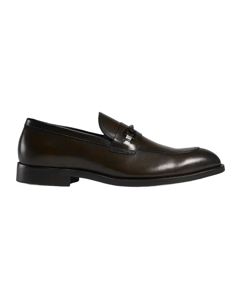 2054 Loafers