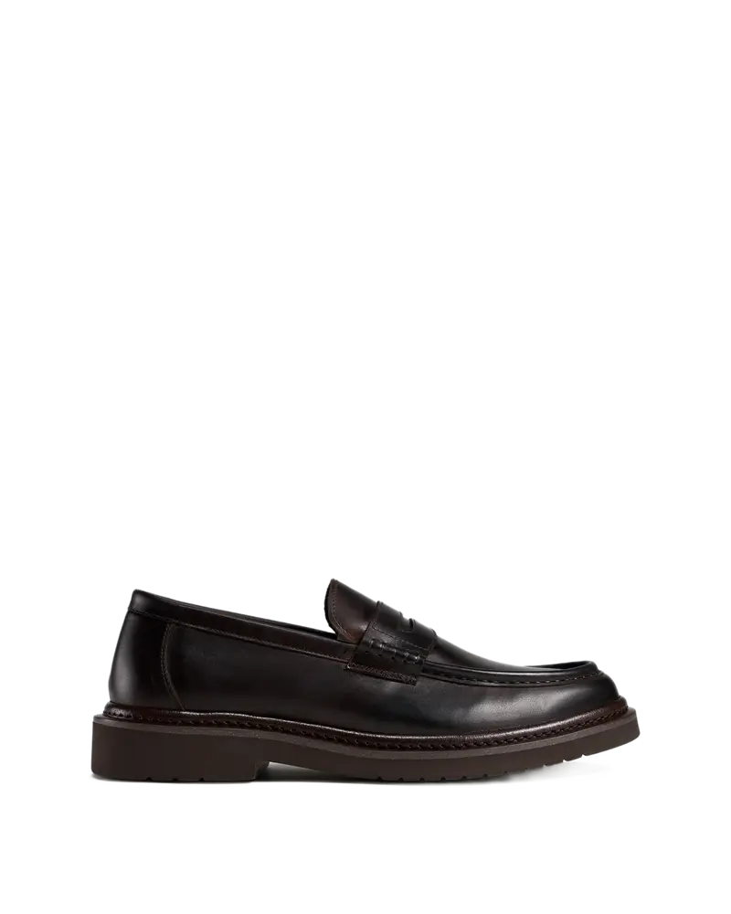 2650 Loafers