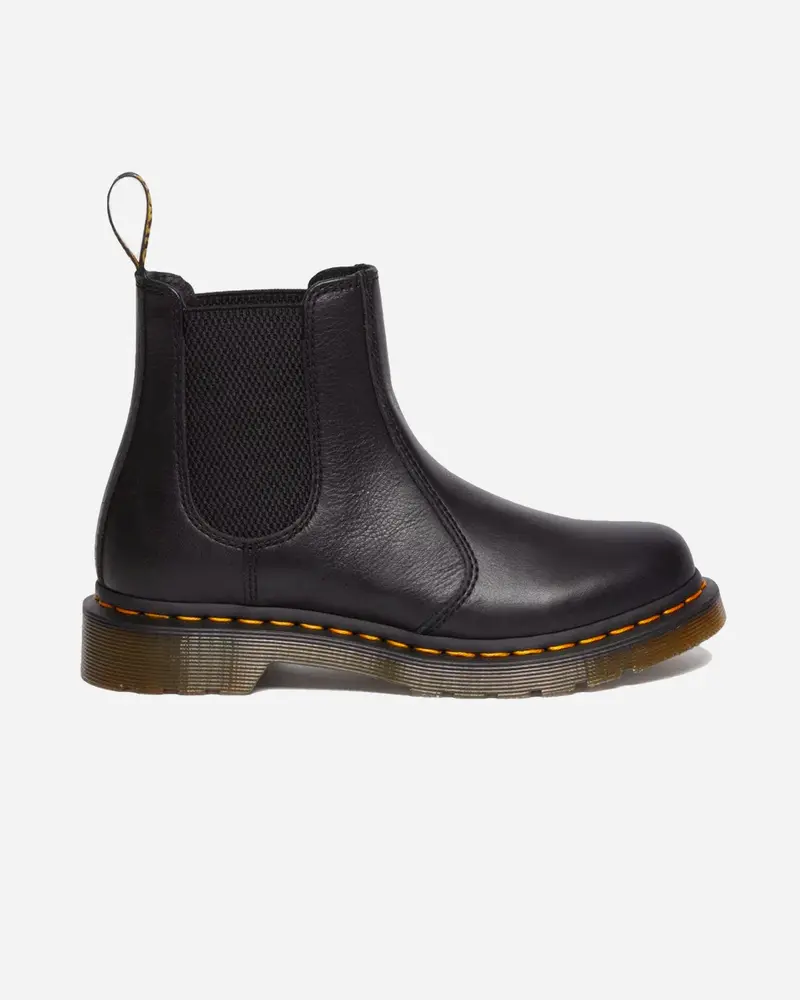 2976 Black Virginia - Black