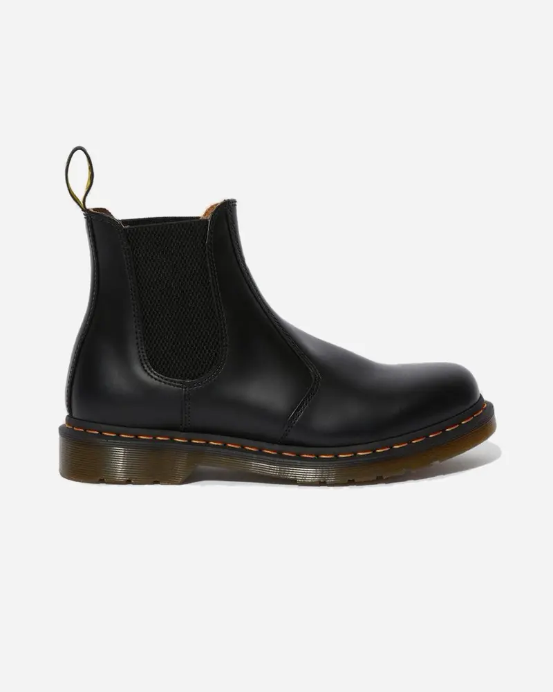 2976 YS - Black