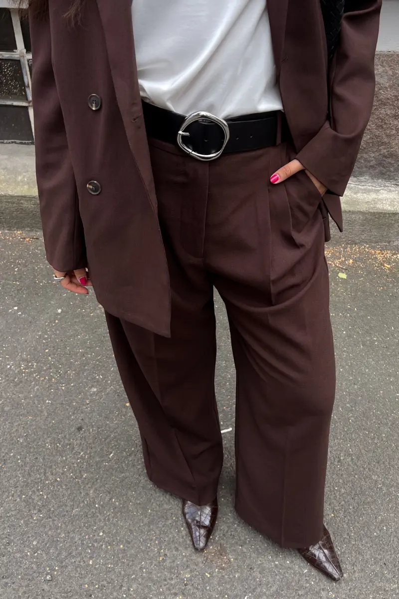 2ND Mylos Pants