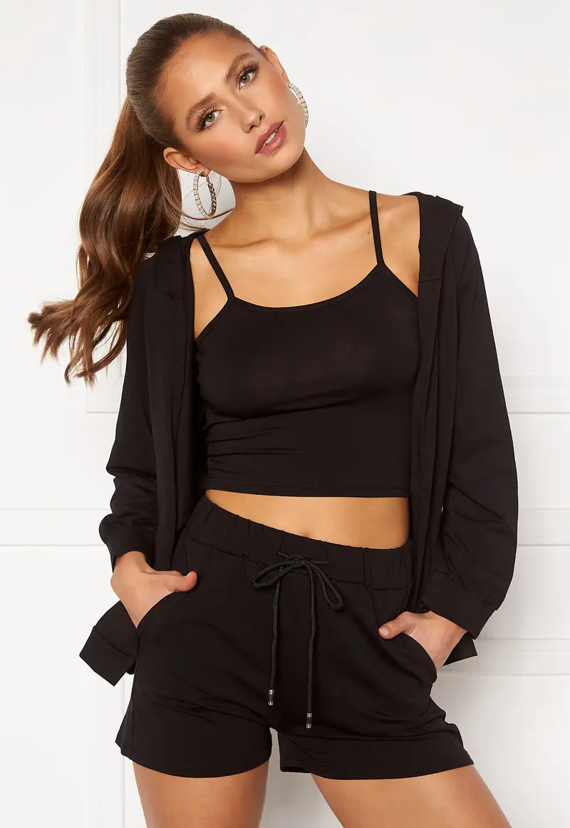 3 Piece Lounge Set
