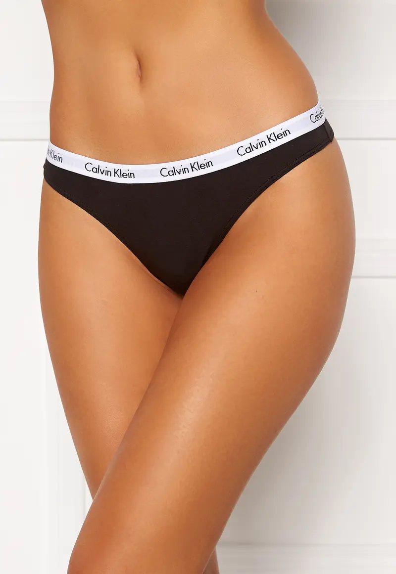 3P Thong
