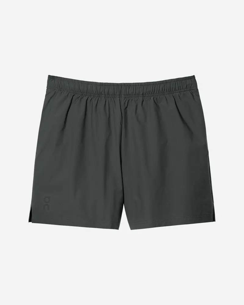 5" Core Shorts Men