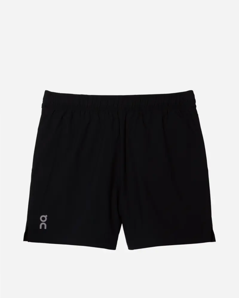 5" Core Shorts
