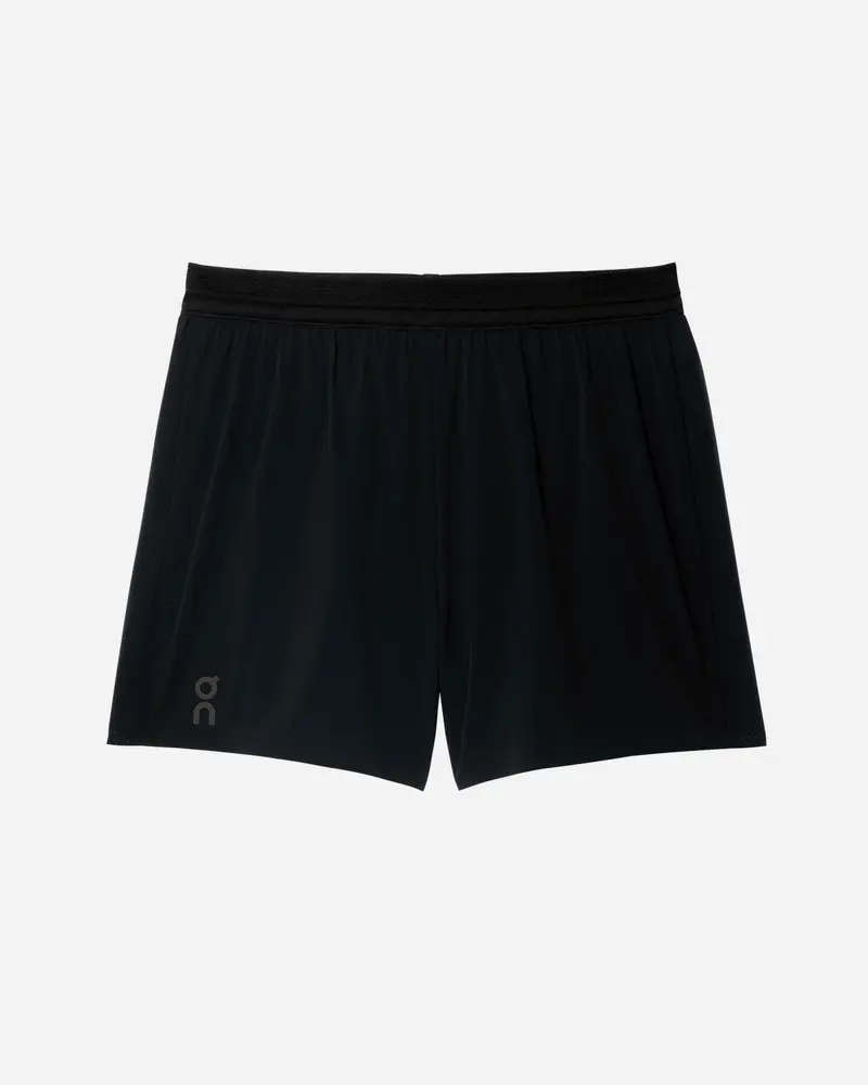 5" Performance Shorts