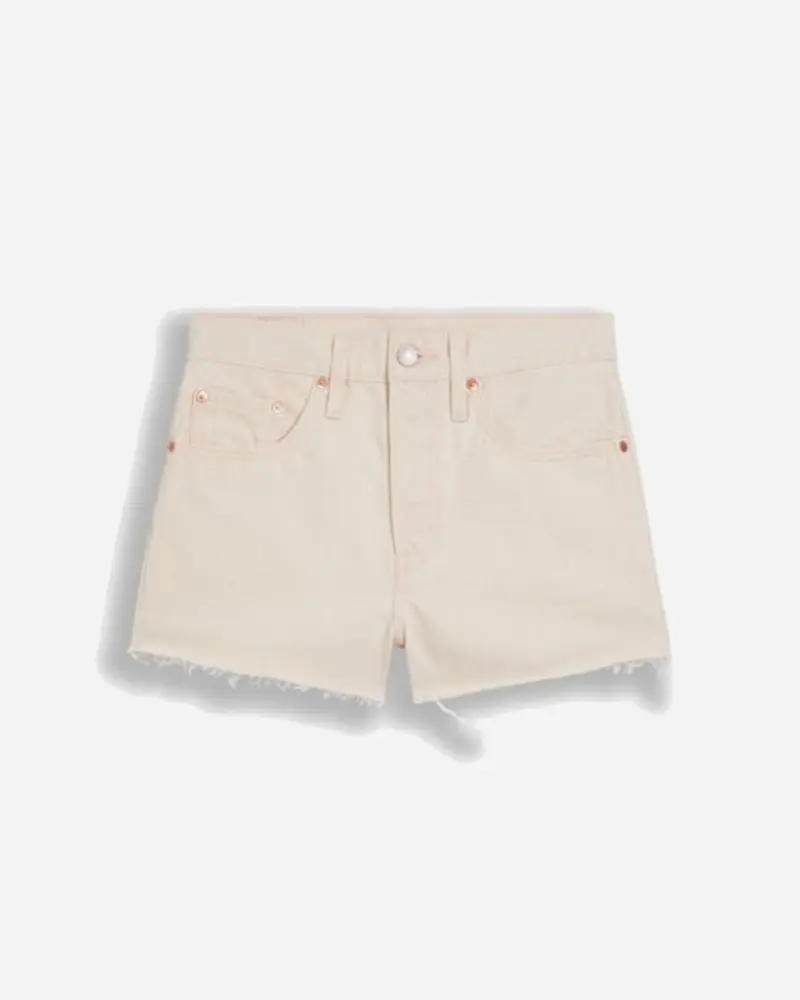 501 Short - Loquat Pink