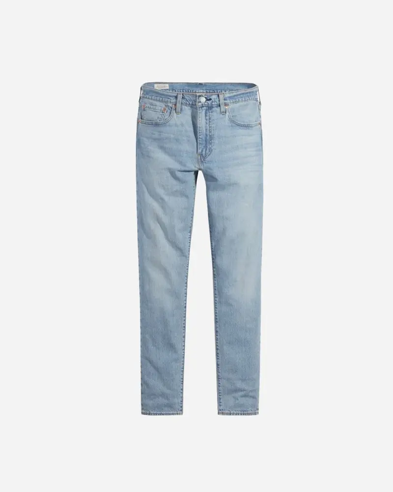 512 Slim Taper - Tabor Pleazy