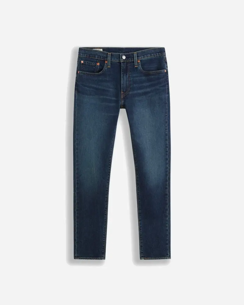 512™ Slim Taper Jeans - Paros Go