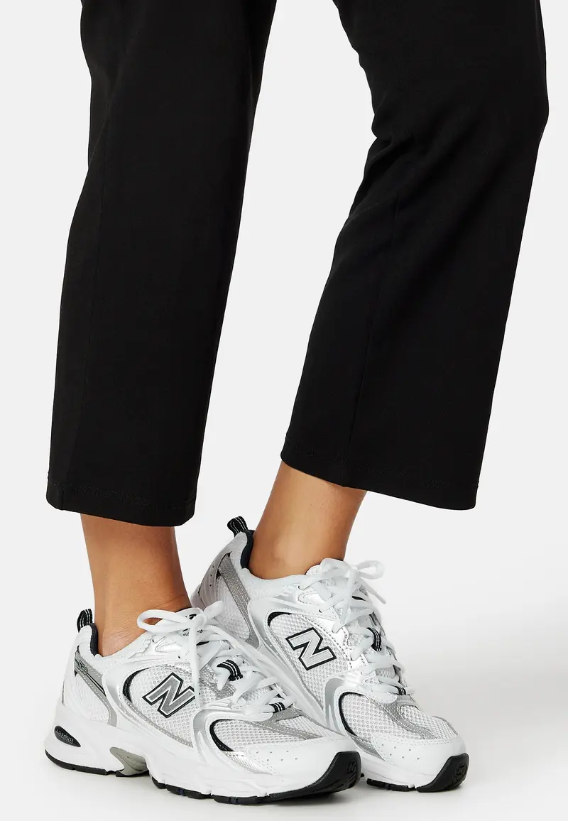 530 Sneaker