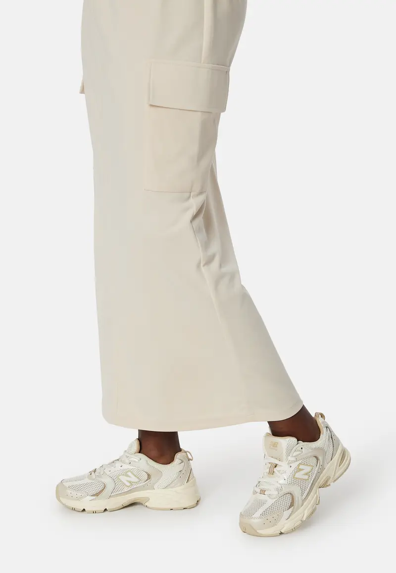 530AA Sneaker
