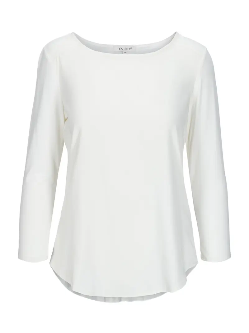 55-510 Everyday top Krem