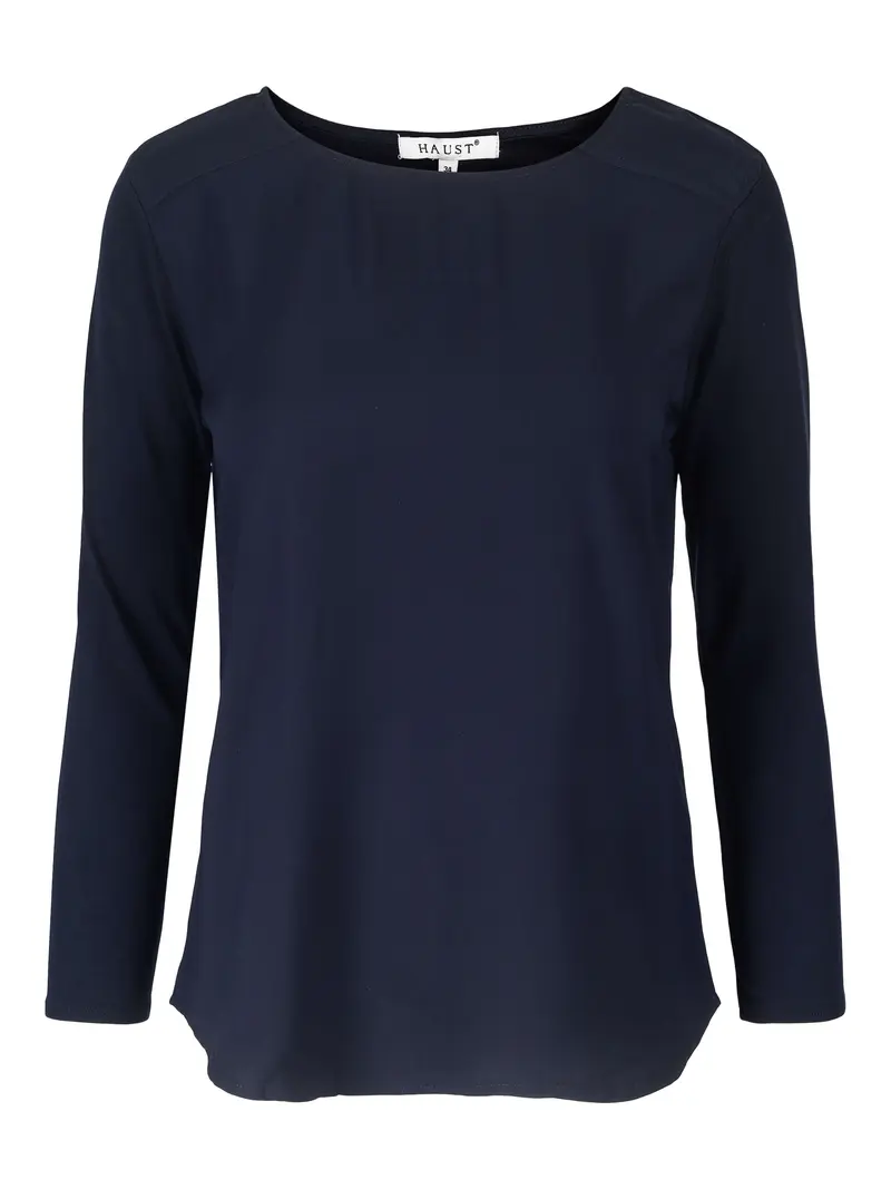 55-510 Everyday top Navy