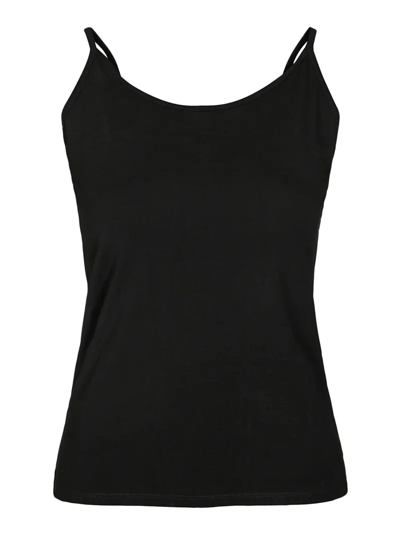 55-522 Basic singlet Sort