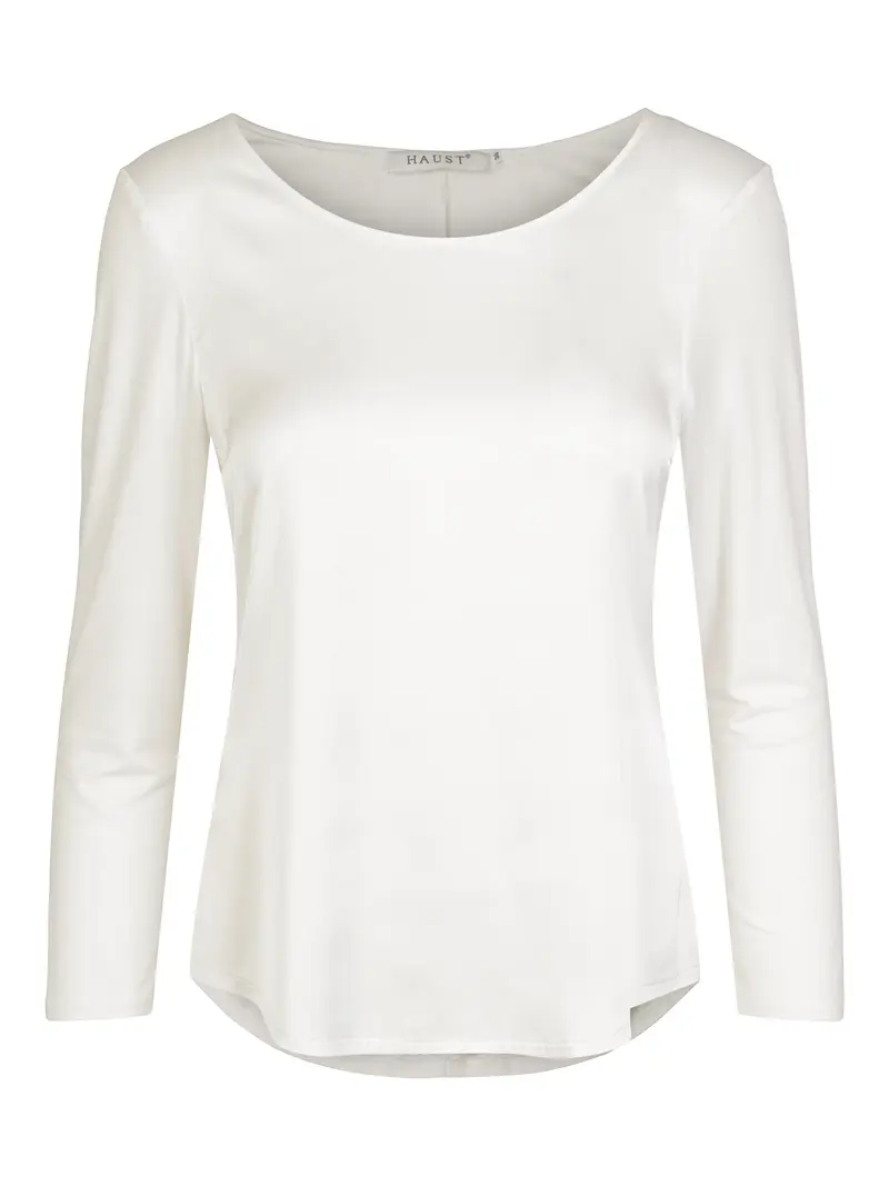 55-530 Everyday top Krem