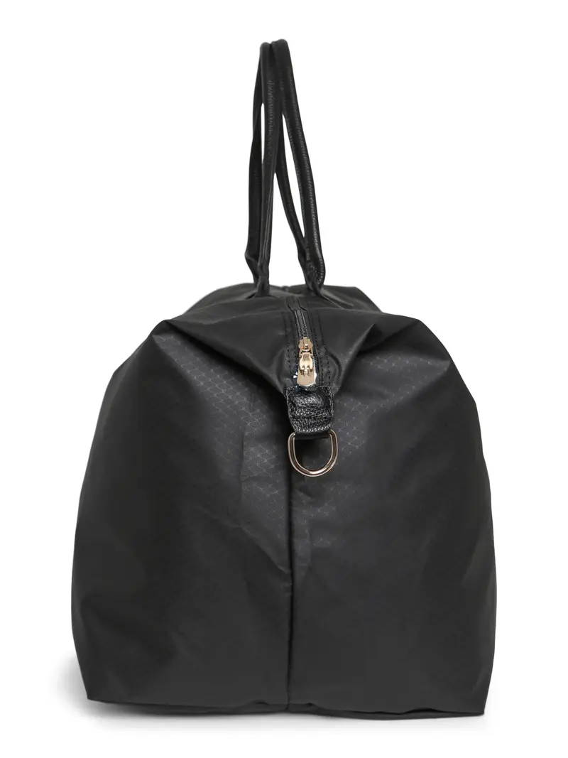55-889 Weekend bag Rutete