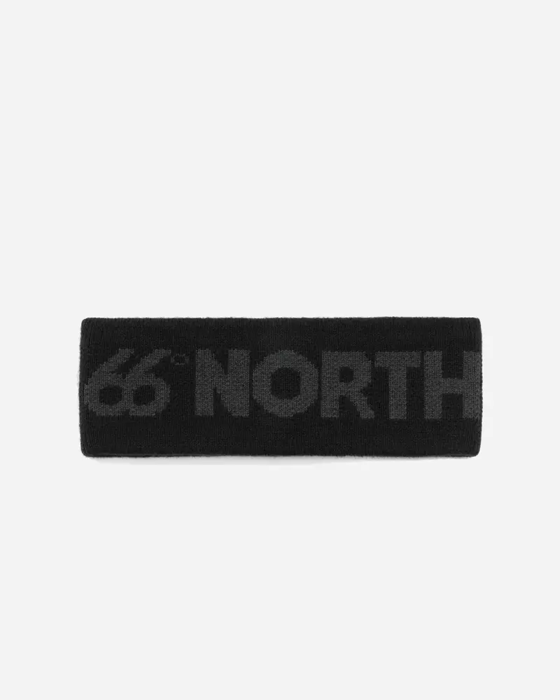 66°North Headband