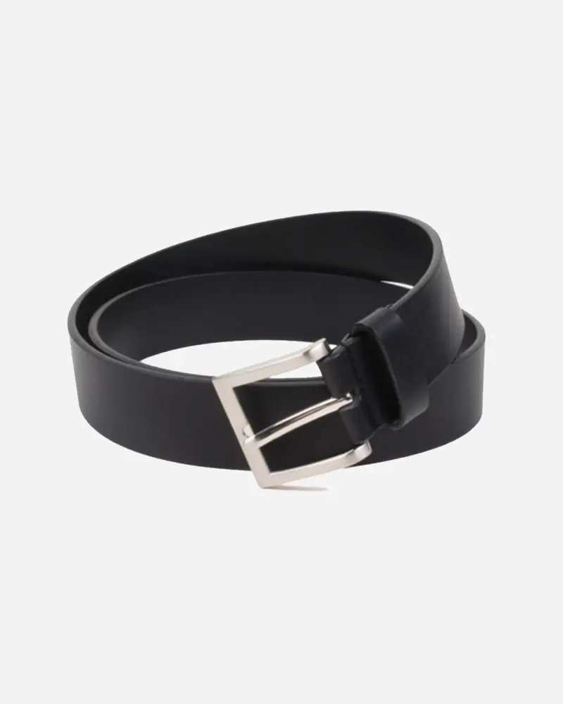 70028 Bogense - Black