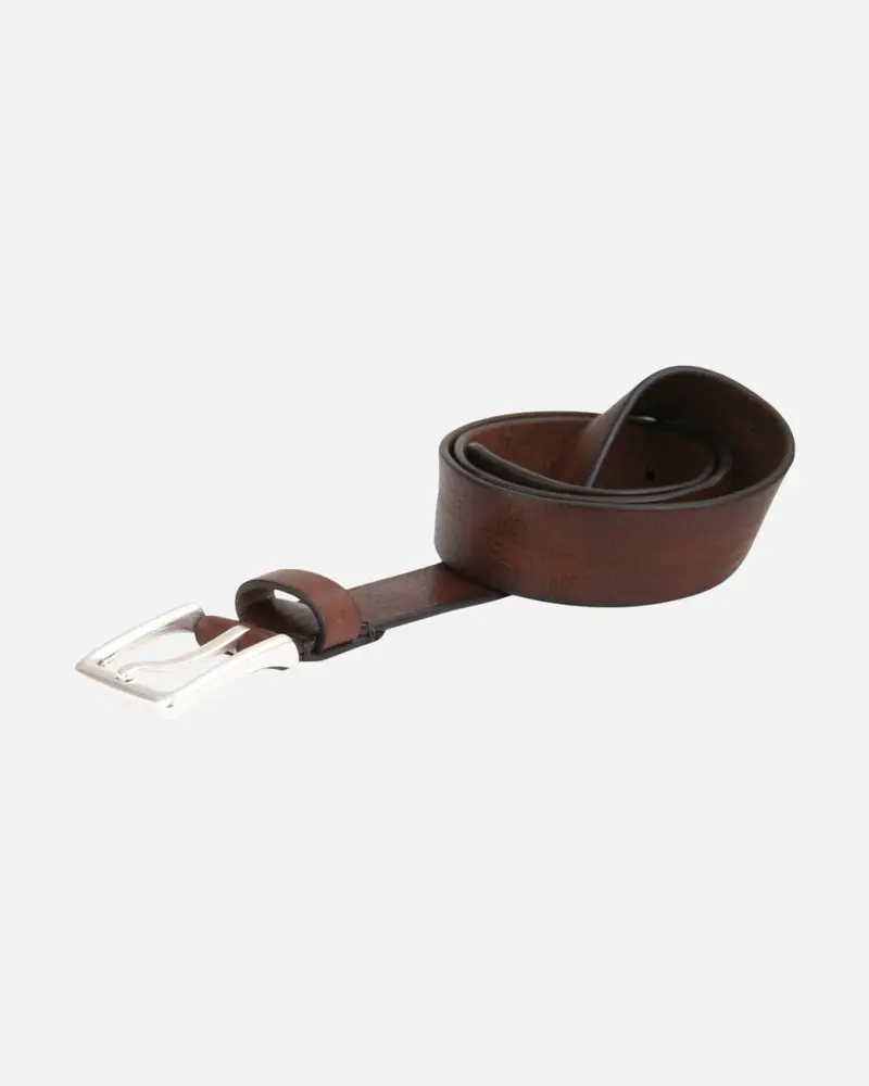 78429 Ribe - Brown