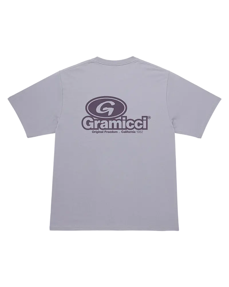 '82 Tee - Lavender