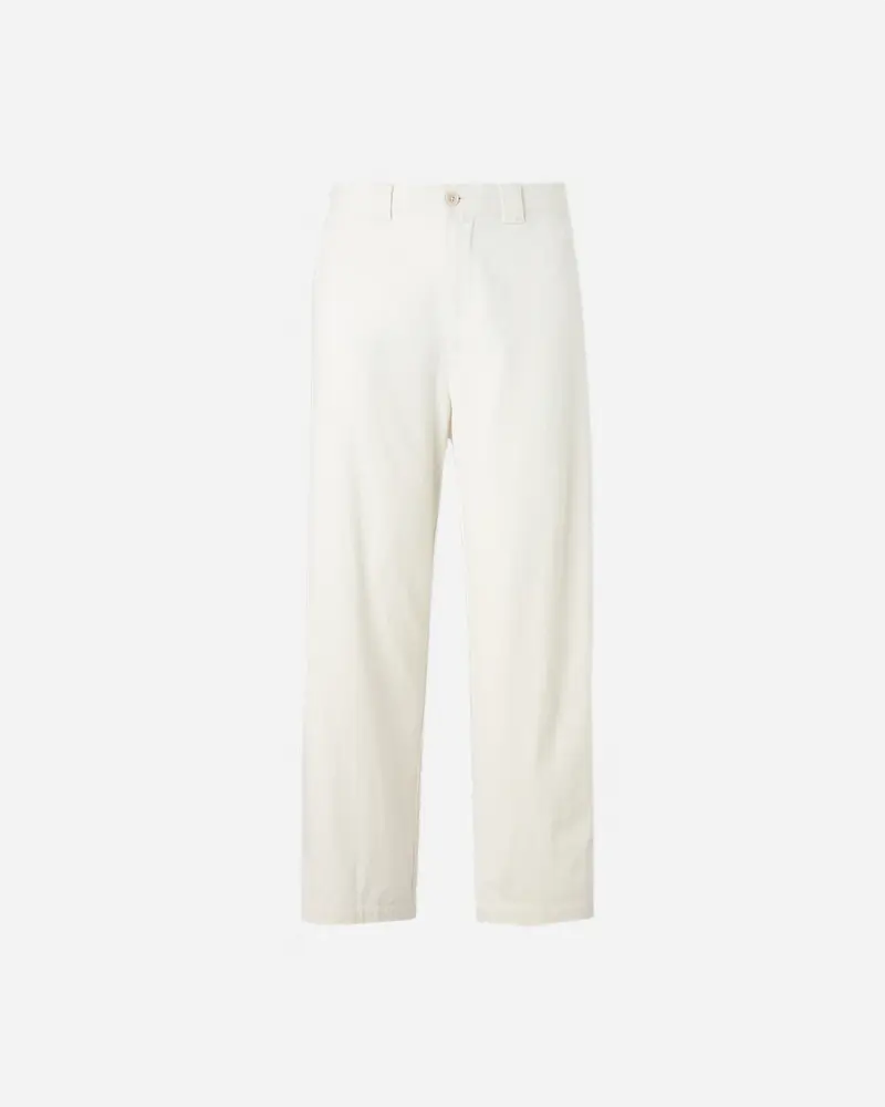 A Pant