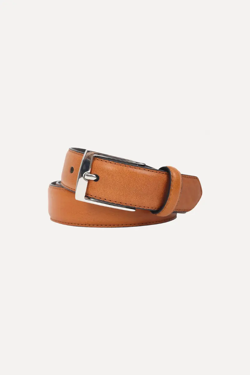 Aalborg Belt