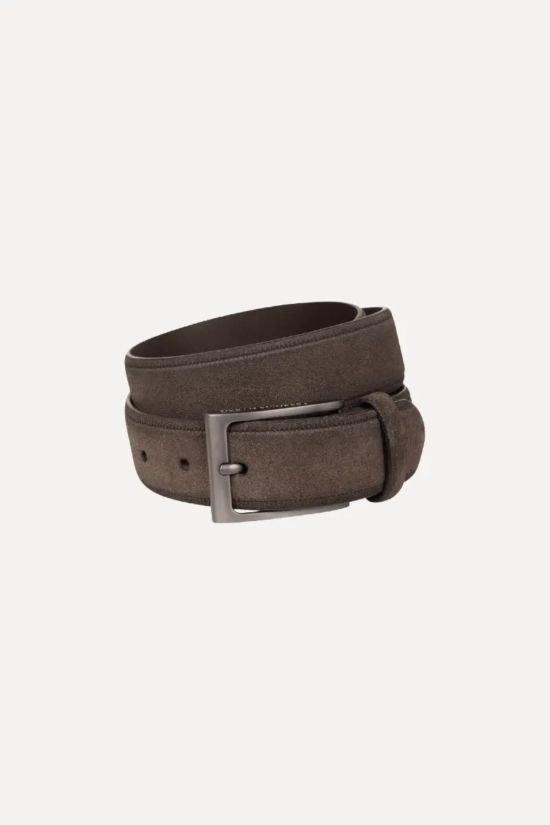 Aarhus Belt