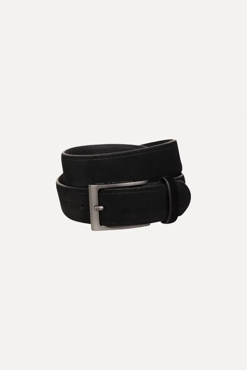 Aarhus Belt