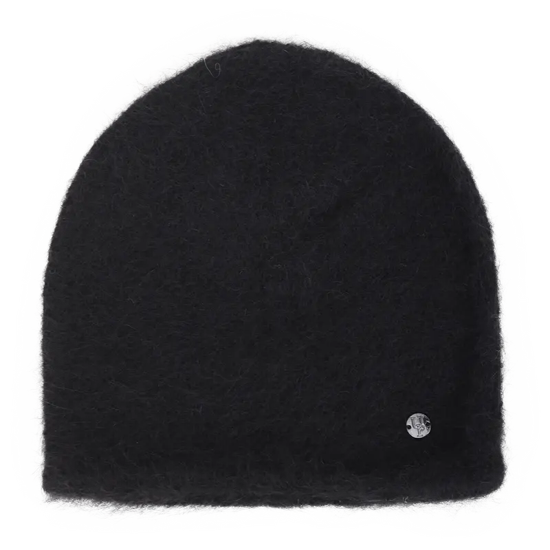 Aba Beanie
