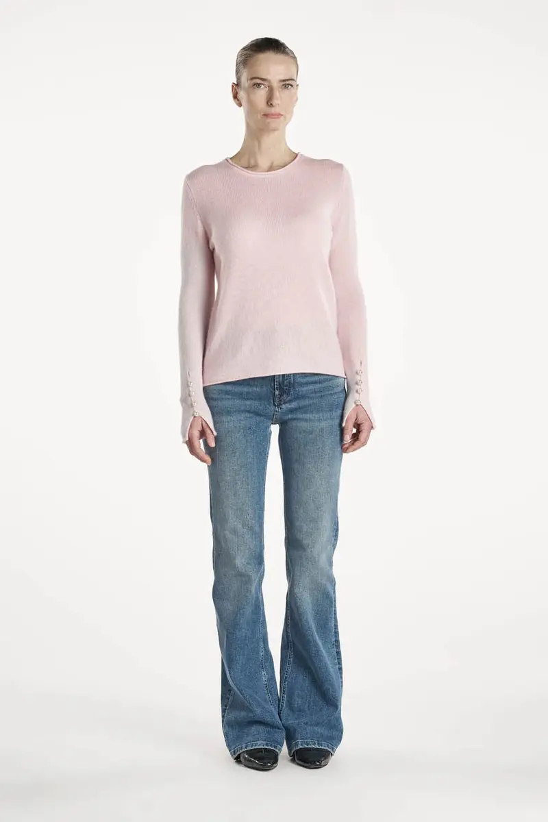 Abbelone Sweater