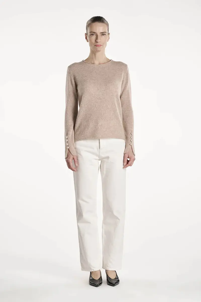 Abbelone Sweater