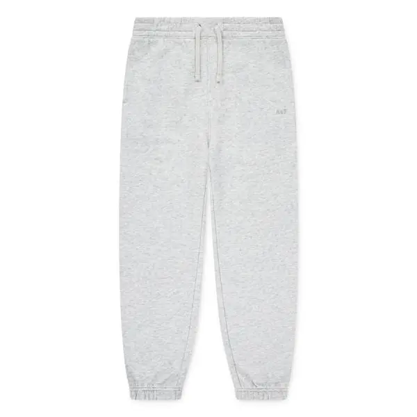 Abercrombie Essential Fleece Joggebukse
