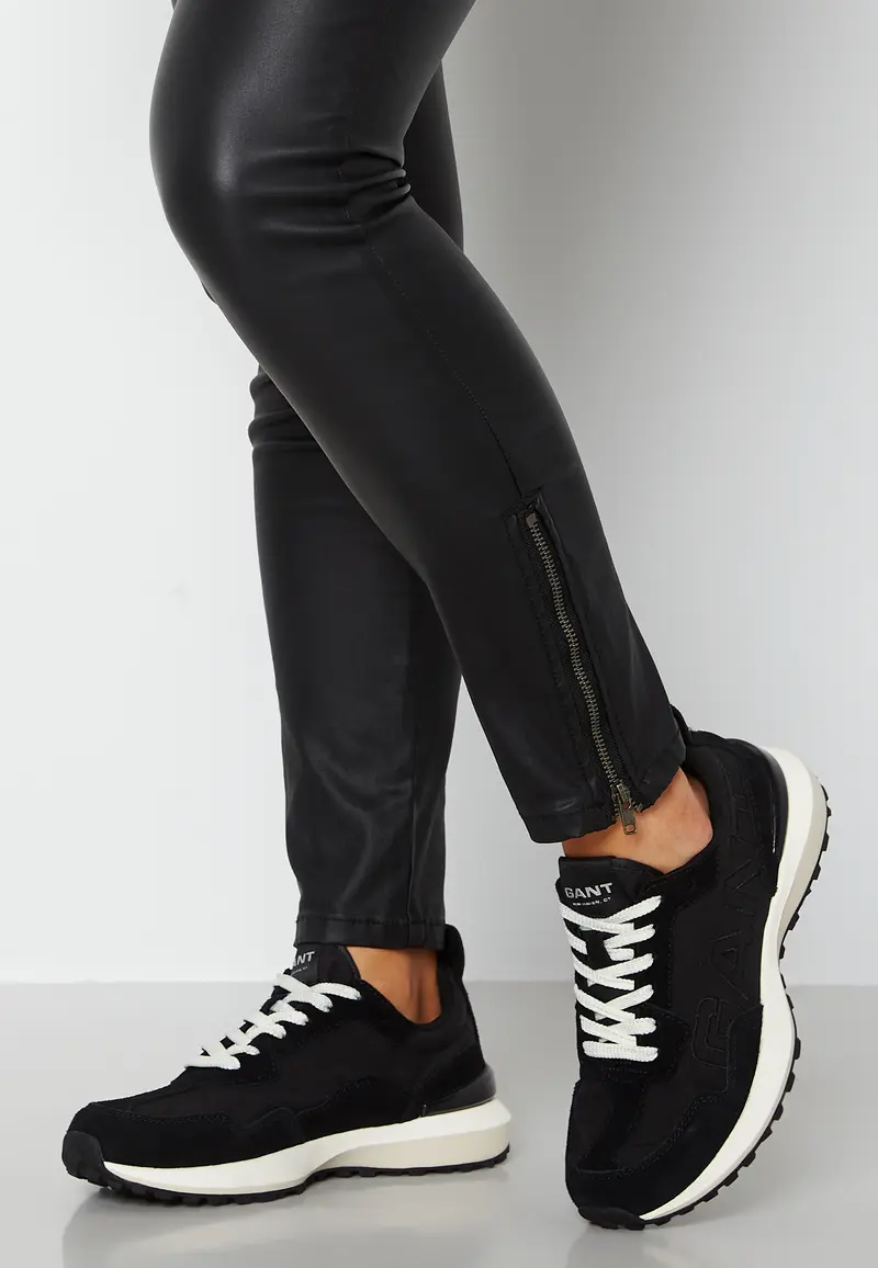 Abrilake Sneaker