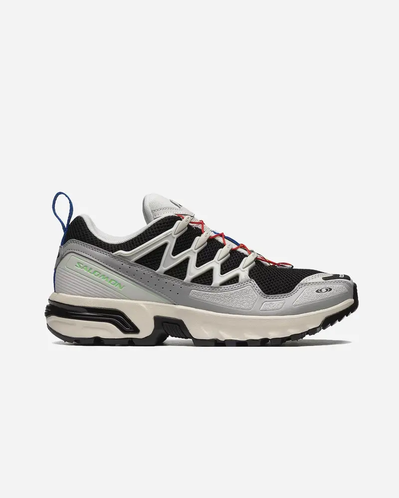 Acs+ OG - Black/Lunar Rock/Alloy