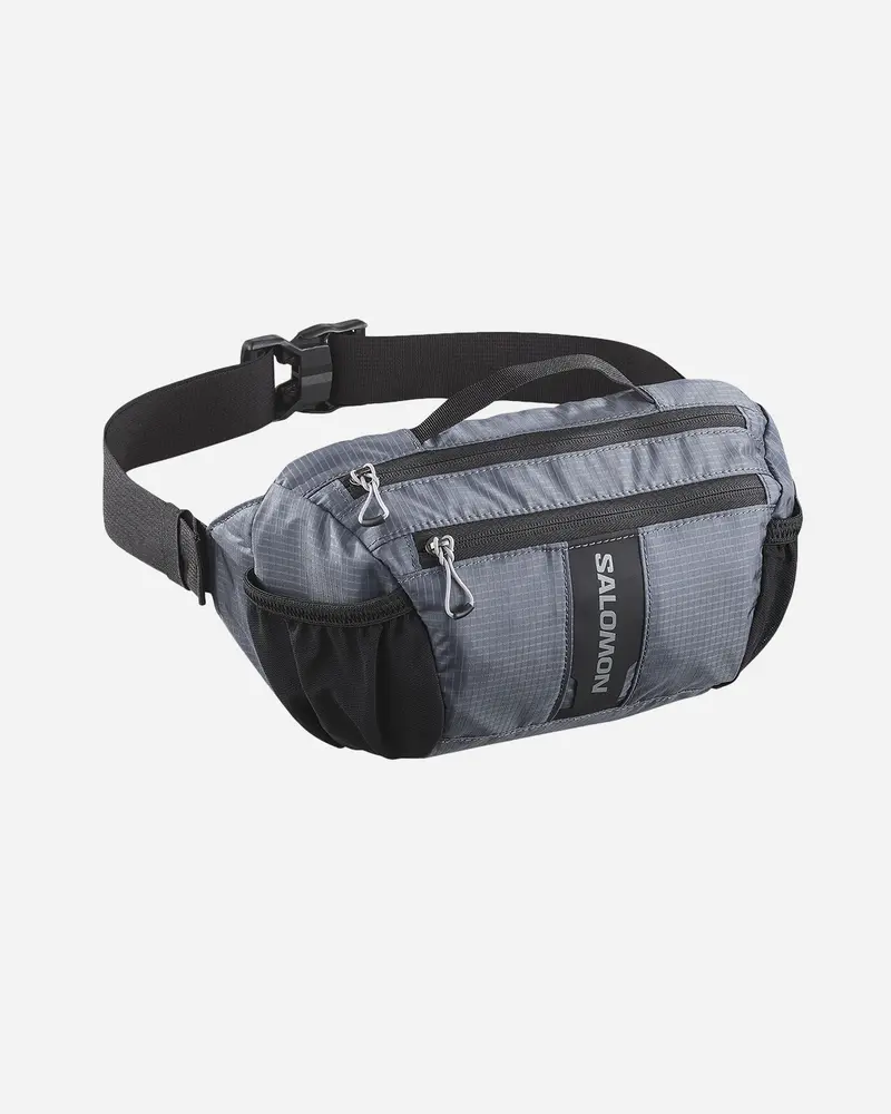 ACS Waist Pack 3 - Turbulence/Monument