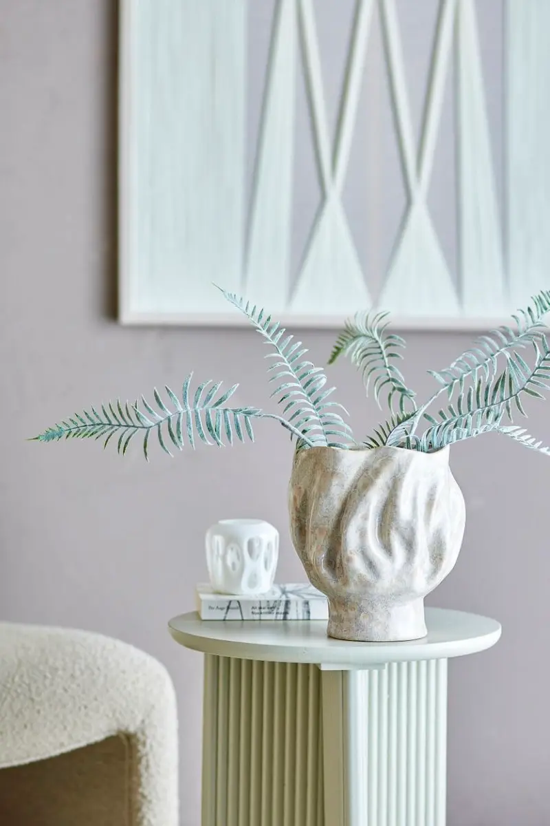 Adair Vase