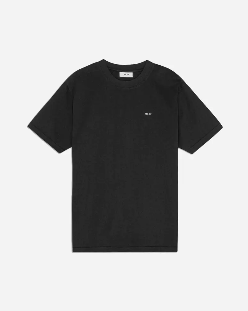 Adam EMB T-shirt 3209 - Dark Army