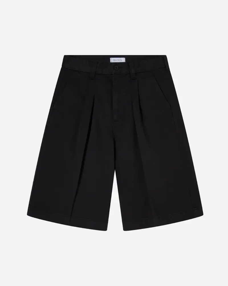 Adams Short