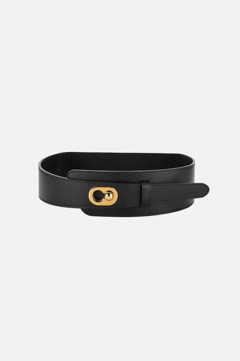 Adea Belt