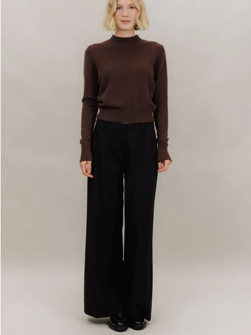 Adeen Pants